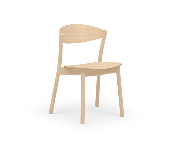 March Lite | Chairs | Modus