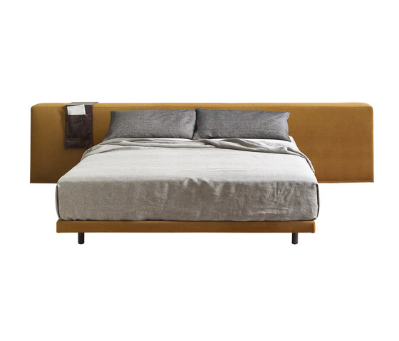 Thebe | Bed headboards | Wittmann