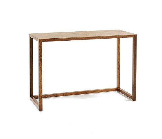 JHK Table | Consolle | Wittmann