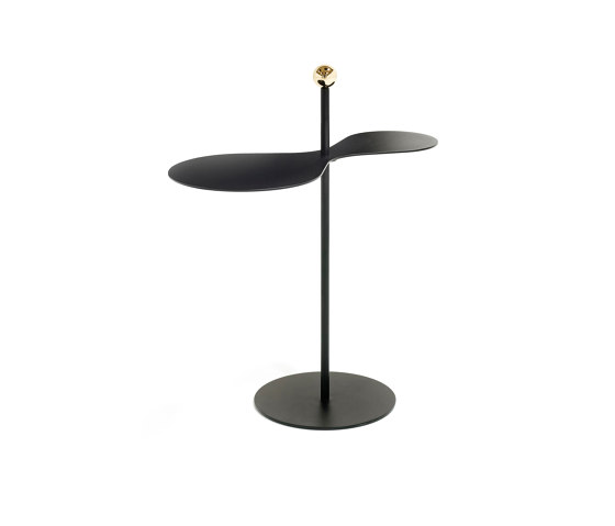Helice Table | Tables d'appoint | Wittmann