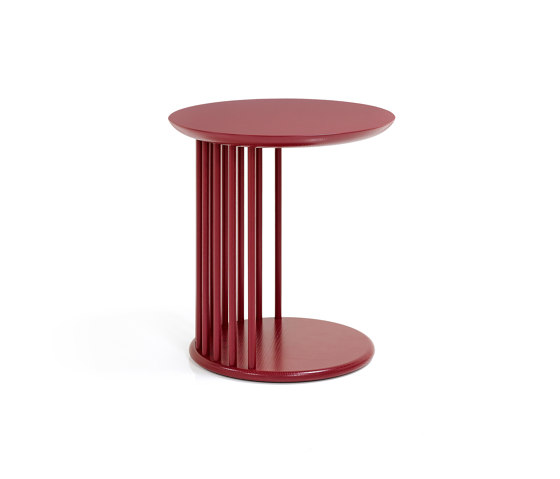 Sticks Table | Side tables | Wittmann