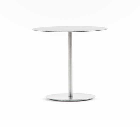 PE | Tables d'appoint | Time & Style