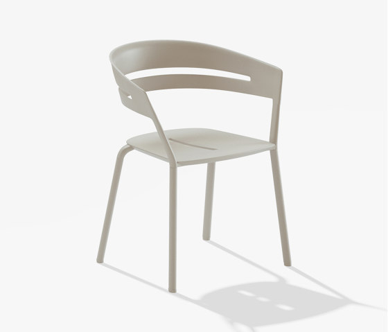 Ria dining armchair | Stühle | Fast