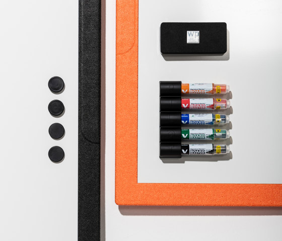 flomo marker | Pens | wp_westermann products