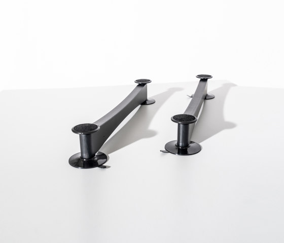 flomo spacer | Soportes para carteles | wp_westermann products