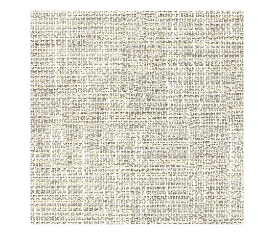 Americana | Origami White | Upholstery fabrics | Morbern Europe
