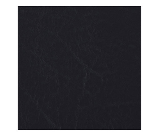 Carrara  | Black | Cuir artificiel | Morbern Europe