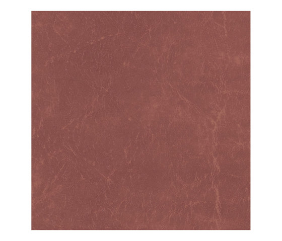 Carrara  | Buck | Faux leather | Morbern Europe
