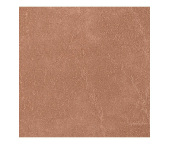 Carrara  | Camel | Faux leather | Morbern Europe