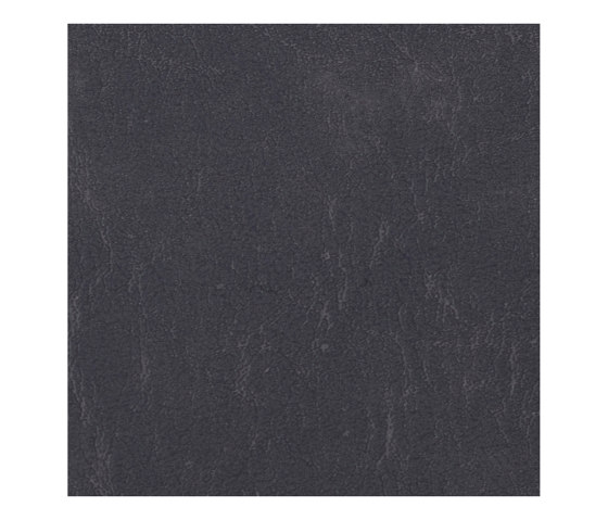 Carrara  | Charcoal | Faux leather | Morbern Europe