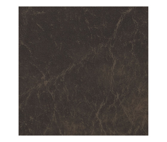 Carrara  | Dk Green | Faux leather | Morbern Europe