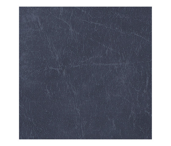Carrara  | Steel Blue | Cuir artificiel | Morbern Europe