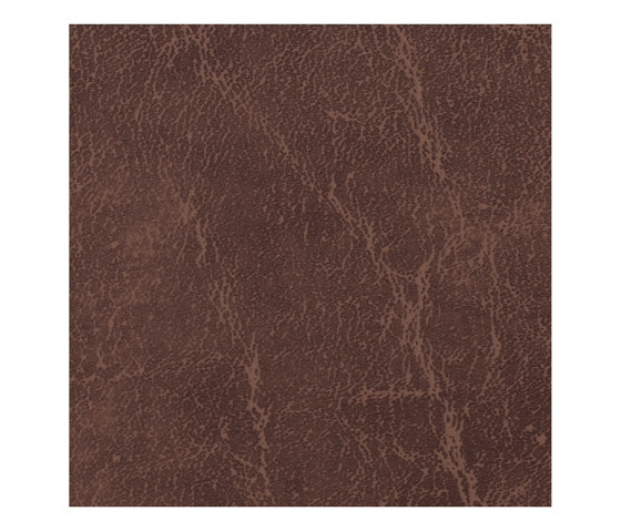 Carrara  | Tan | Faux leather | Morbern Europe