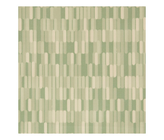 Cinema | Green Leaf | Upholstery fabrics | Morbern Europe