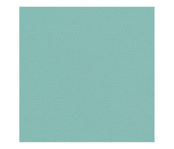 Edge | Aqua | Upholstery fabrics | Morbern Europe