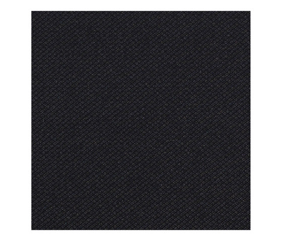 Edge | Black | Upholstery fabrics | Morbern Europe