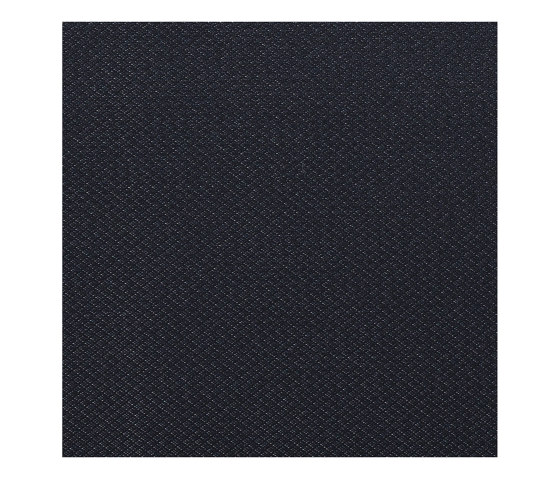 Edge | Charcoal | Upholstery fabrics | Morbern Europe