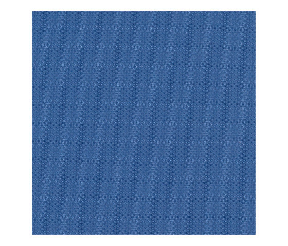 Edge | Navy | Upholstery fabrics | Morbern Europe
