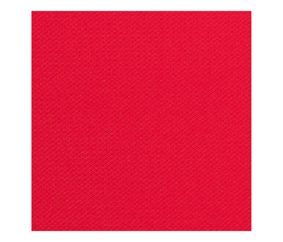 Edge | Red | Upholstery fabrics | Morbern Europe