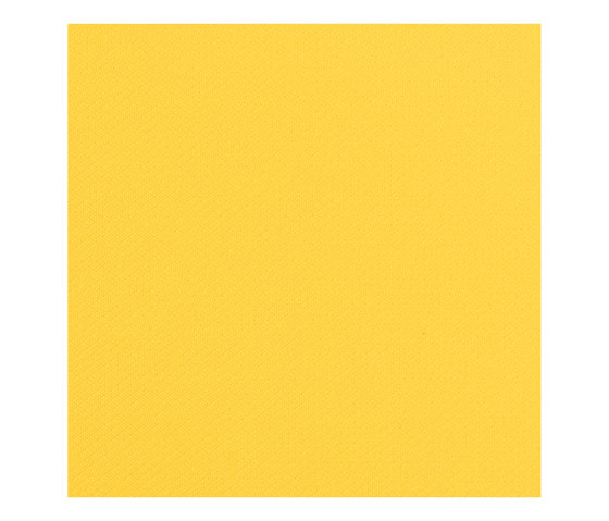 Edge | Yellow | Upholstery fabrics | Morbern Europe