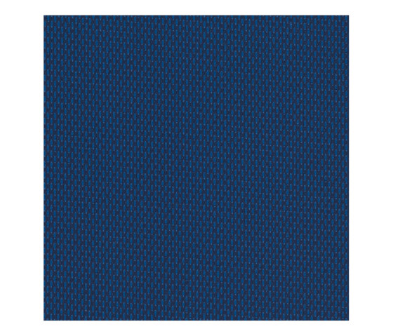 Kixx | Dk Navy | Upholstery fabrics | Morbern Europe