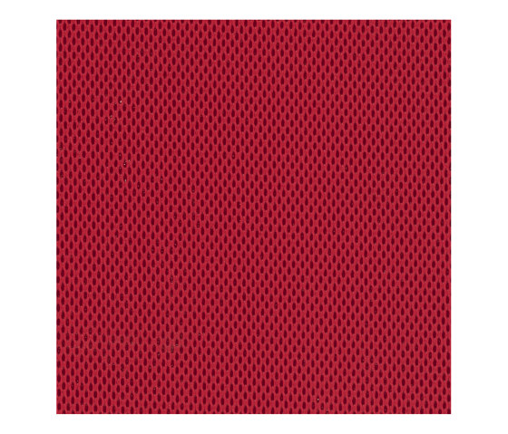 Kixx | Dk Red | Upholstery fabrics | Morbern Europe