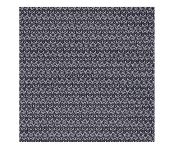 Mor-Tex | Grey | Upholstery fabrics | Morbern Europe