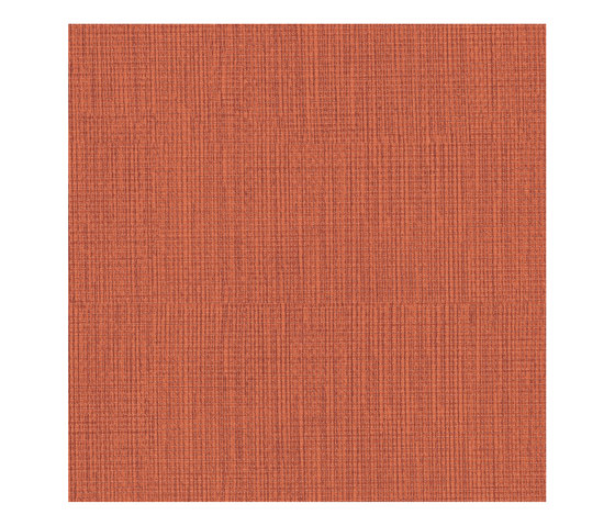 Natural Linen | Burnt Orange | Tejidos tapicerías | Morbern Europe