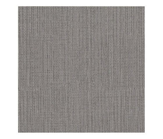 Natural Linen | Gray | Tissus d'ameublement | Morbern Europe