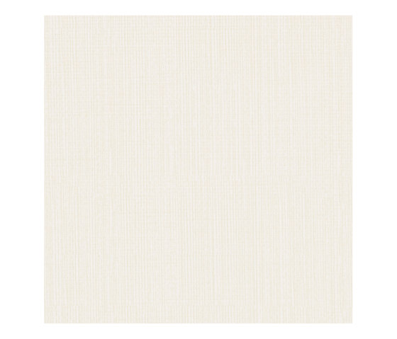 Natural Linen | Pearl | Tissus d'ameublement | Morbern Europe