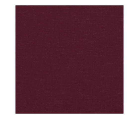 Nomad | Crimson | Upholstery fabrics | Morbern Europe