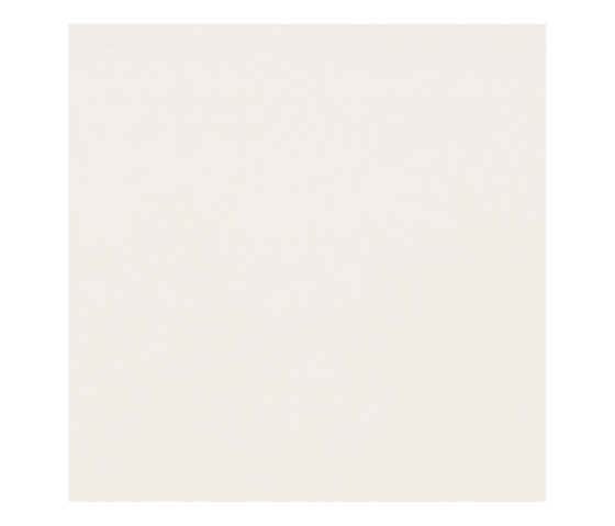 Seabrook | Gel White D | Cuero artificial | Morbern Europe