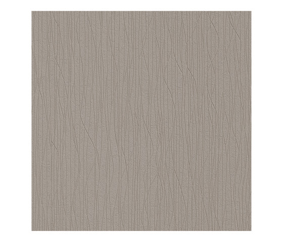 Surf | Taupe | Faux leather | Morbern Europe