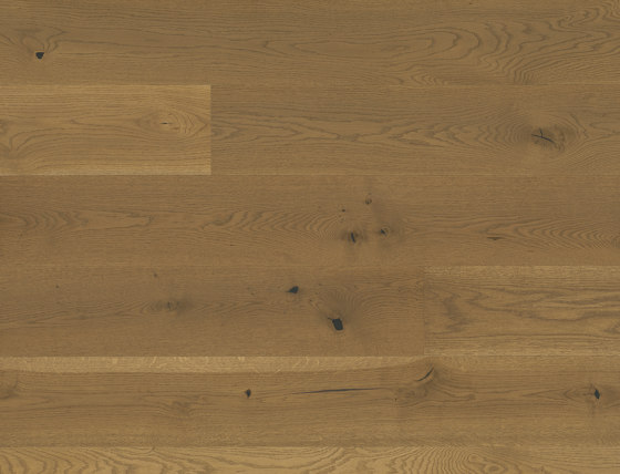Casapark Oak Grano 15 | Wood flooring | Bauwerk Parkett
