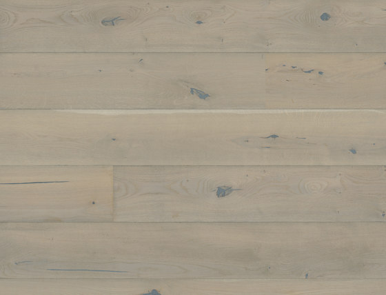 Casapark Oak Pietra 45 | Wood flooring | Bauwerk Parkett