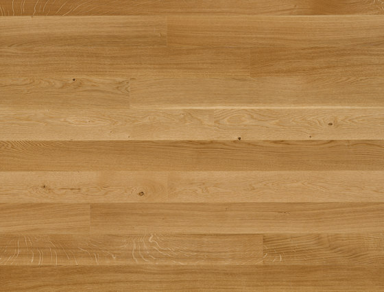 Cleverpark Oak 14 | Wood flooring | Bauwerk Parkett
