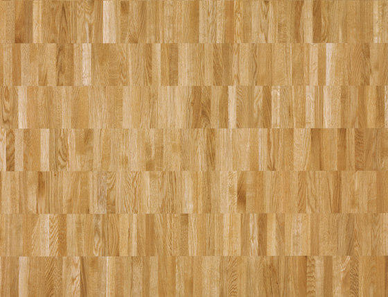 Prepark Comfort Oak parallel 14 | Suelos de madera | Bauwerk Parkett