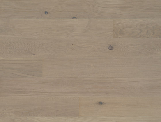 Studiopark Oak Sasso 15 | Wood flooring | Bauwerk Parkett