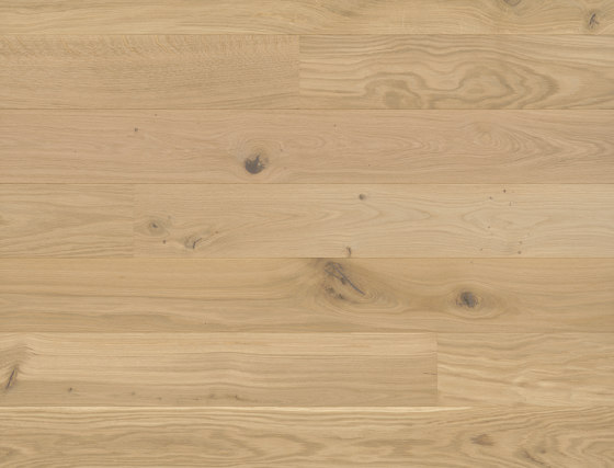 Studiopark Oak Crema 46 | Suelos de madera | Bauwerk Parkett