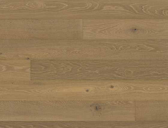 Silverline Master Edition Oak Pimento | Suelos de madera | Bauwerk Parkett