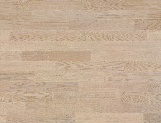 Solopark Oak Farina 14 | Wood flooring | Bauwerk Parkett