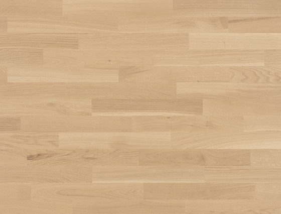 Solopark Oak Crema 15 | Wood flooring | Bauwerk Parkett