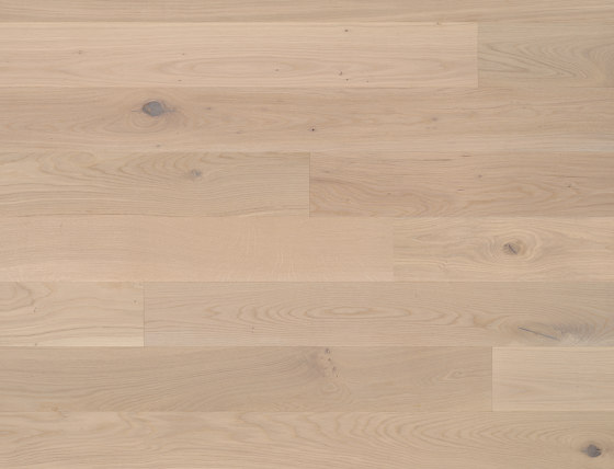 Trendpark Oak Farina 35 | Wood flooring | Bauwerk Parkett