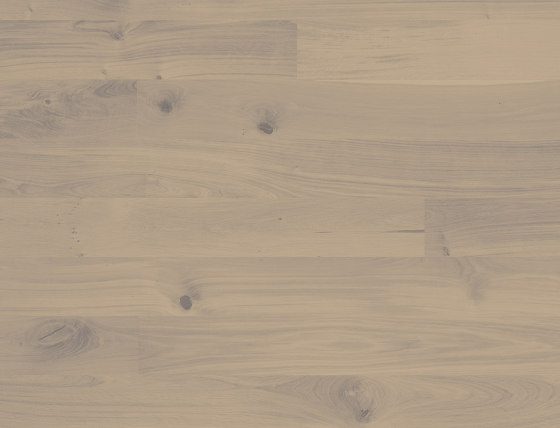 Trendpark Oak Sasso 35 | Wood flooring | Bauwerk Parkett