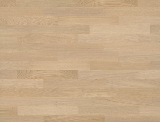 Unopark Oak Crema 14 | Wood flooring | Bauwerk Parkett