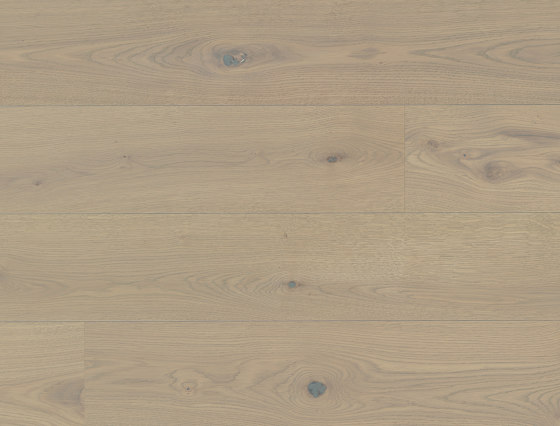 Villapark Oak Sasso 35 | Wood flooring | Bauwerk Parkett