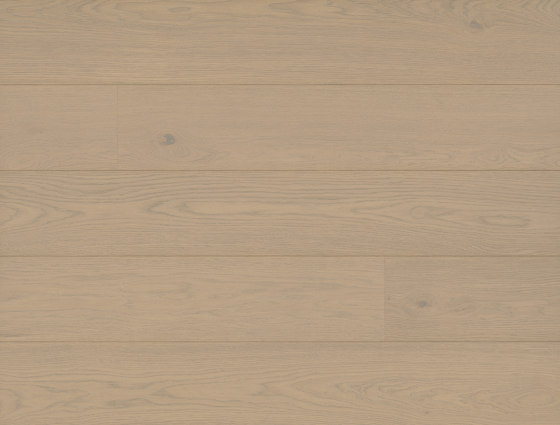 Villapark Oak Sasso 14 | Wood flooring | Bauwerk Parkett