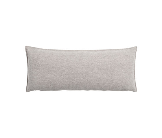 In Situ Modular Sofa  | Cushion 70x30 cm /
27.6"x11.8" | Cojines | Muuto