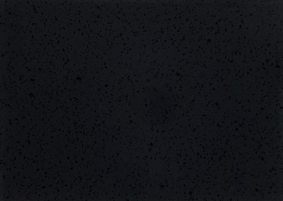 Black Granite (G031) | Compuesto mineral planchas | HIMACS