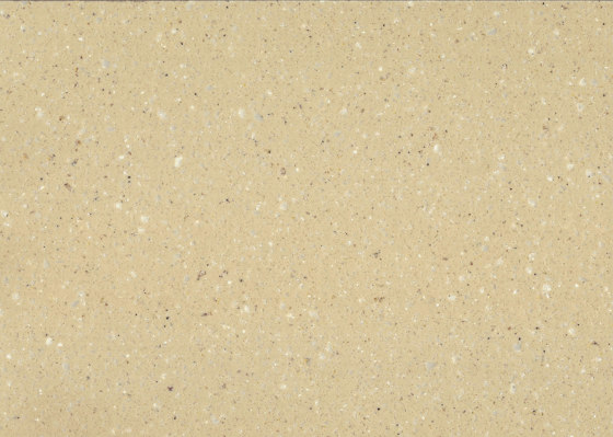 Peanut Butter (G100) | Mineral composite panels | HIMACS